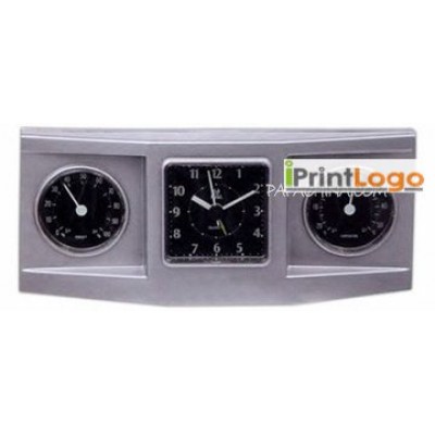 WEATHER STATION-IGT-3N9946